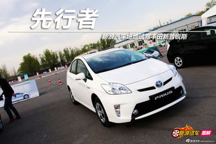 丰田汽车试车网址多少